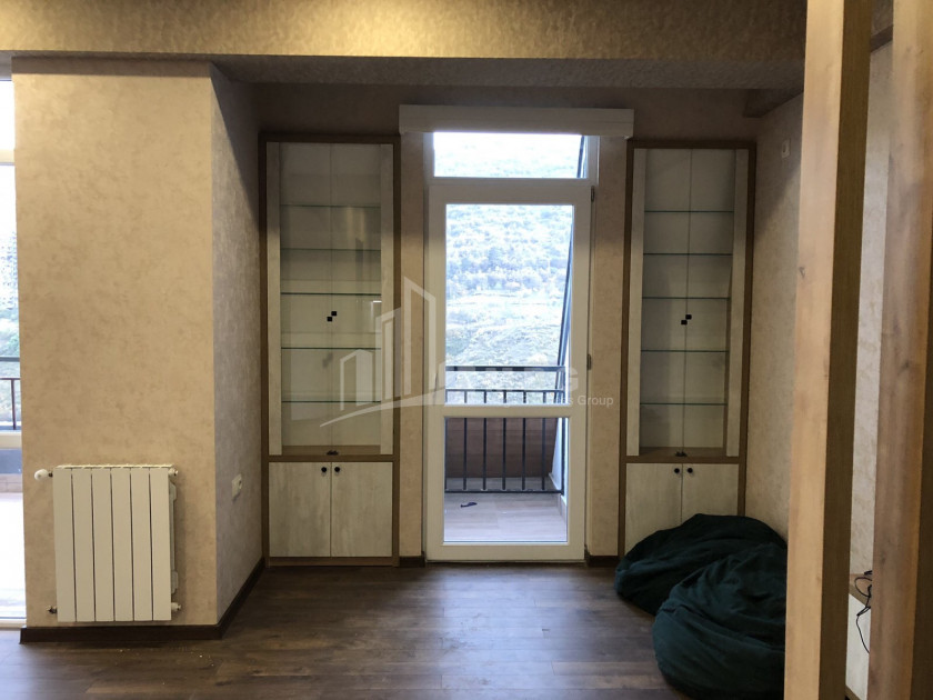 For Sale Flat, in Saburtalo