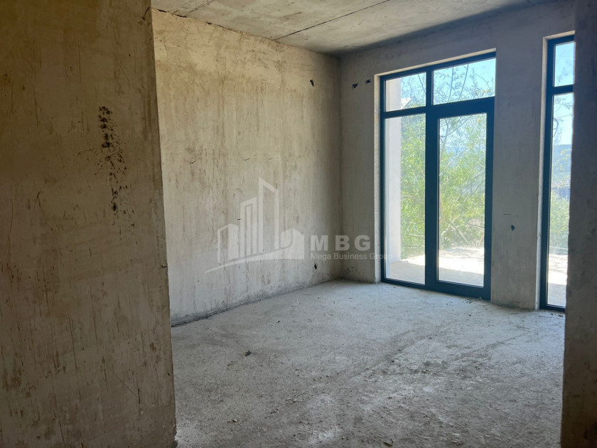 For Sale House Villa American village Didi Digomi Saburtalo District Tbilisi