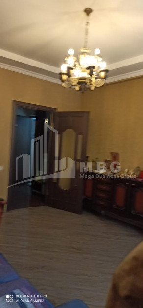 For Rent Flat, in Saburtalo