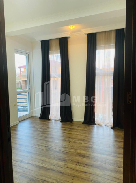 For Sale House - Villa, in Saburtalo