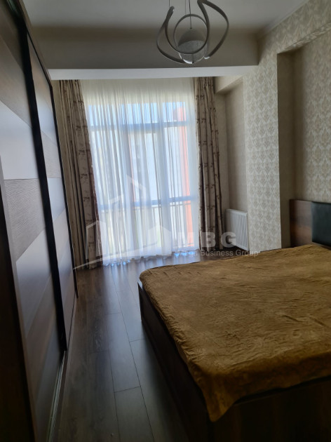 For Sale Flat, in Didi Digomi