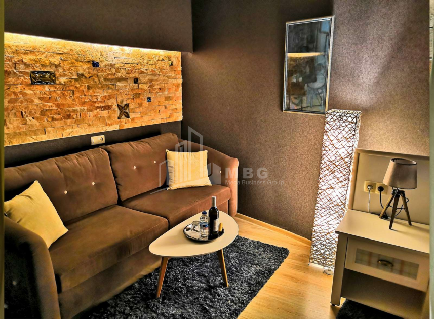 For Sale House - Villa, in Abanotubani