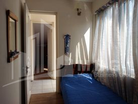 For Sale House - Villa, in Village Navdaraantkari