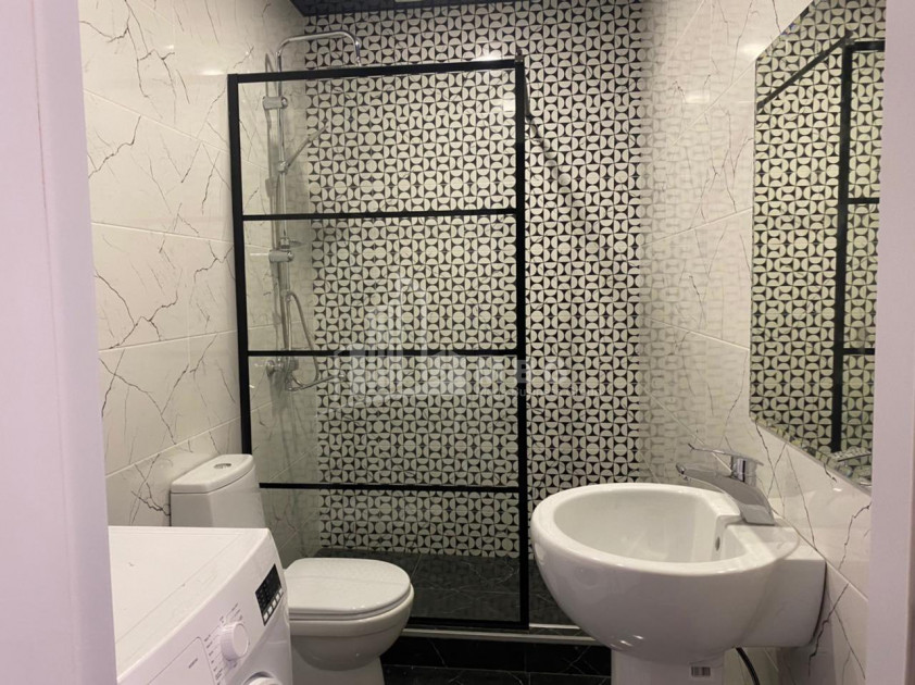 Продается Квартира, в Надзаладеви