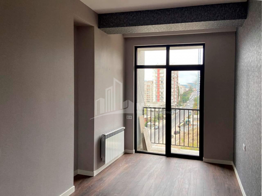 For Sale Flat, in Saburtalo
