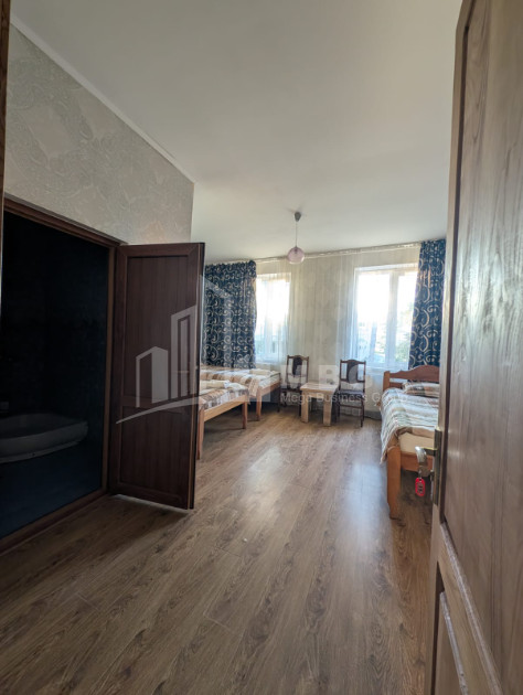 For Sale Commercial Akhmeta Kakheti