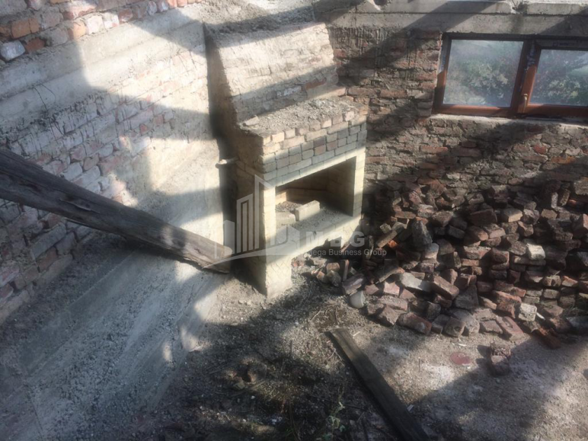 Продается Дом - Вилла, в Ортачала