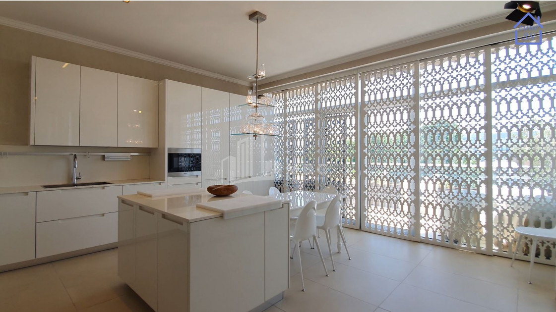 Продается Квартира, в Сололаки