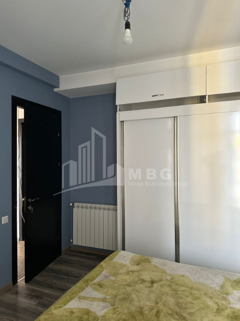 For Sale Flat Marad Nozadze Street Gldani Massive Gldani District Tbilisi