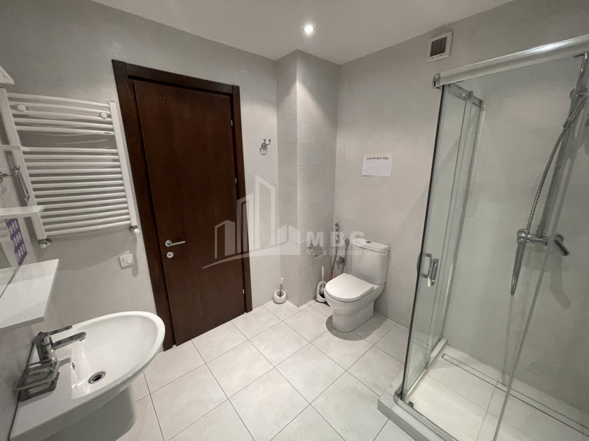 For Rent For office Commercial, in Saburtalo