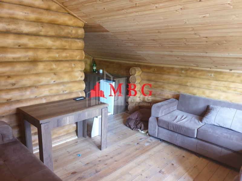 For Sale House - Villa, in Khashuri