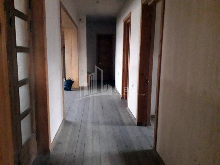 For Sale House - Villa, in Saguramo