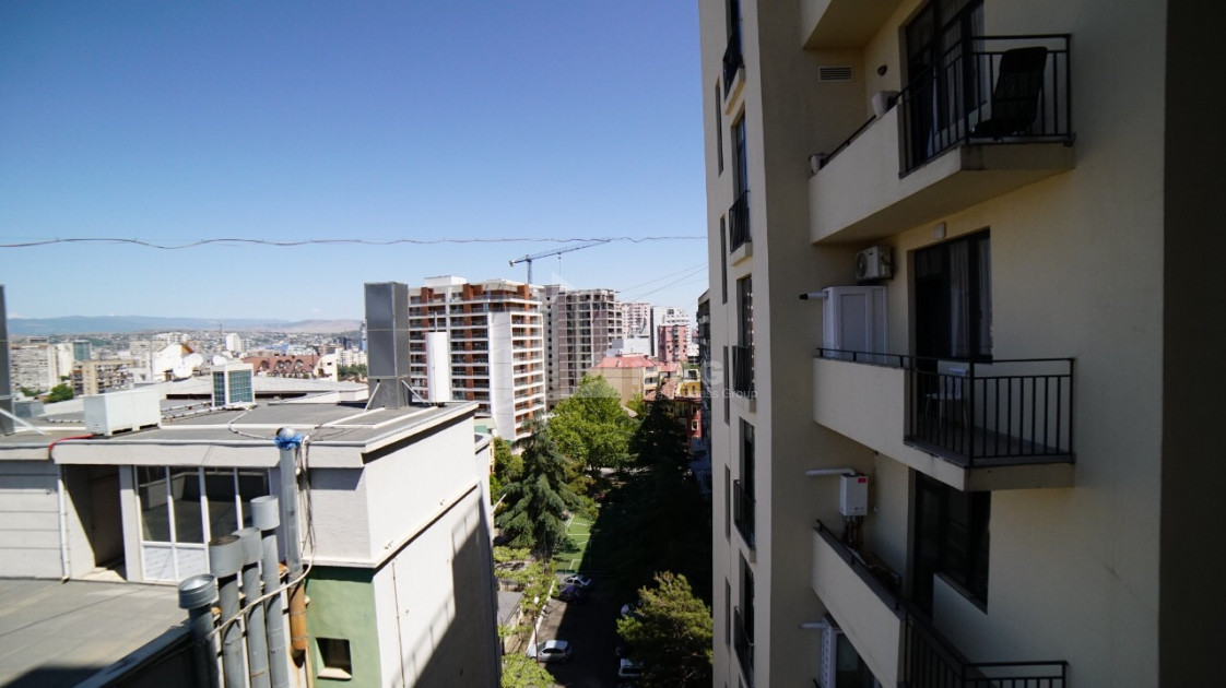 Продается Квартира, в Ваке