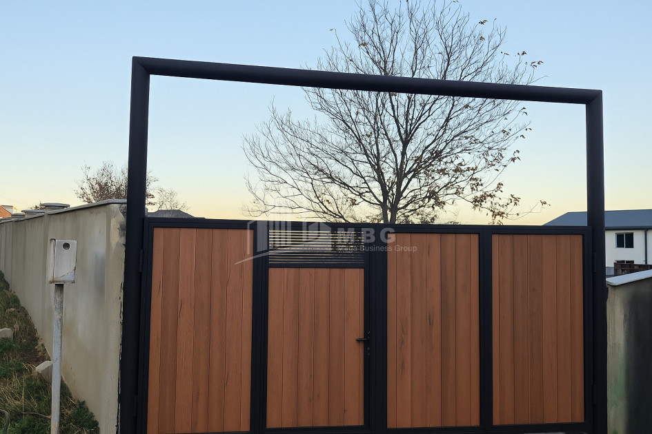 For Sale Commercial Bazaleti Dusheti Mtskheta   Mtianeti