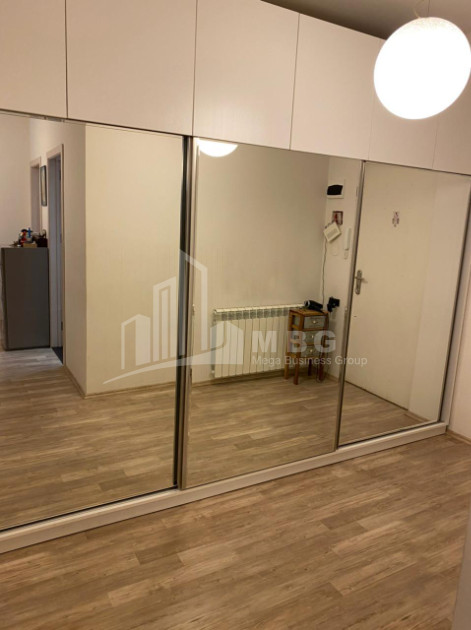 For Sale Flat, in Vake