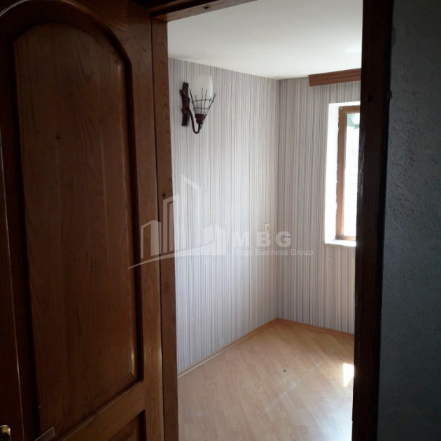 იყიდება ბინა, ბათუმი