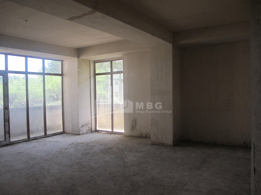 Продается Квартира, в Ваке