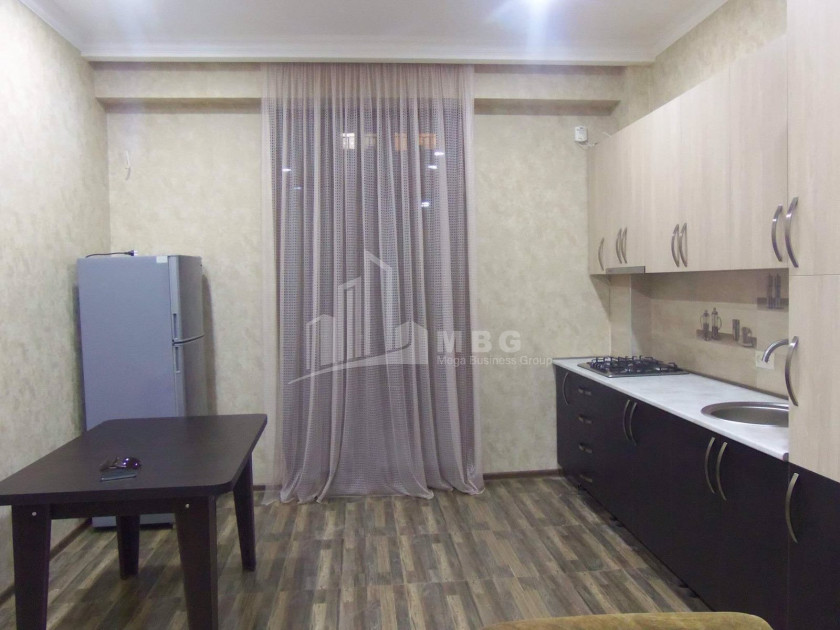 For Rent Flat, in Saburtalo