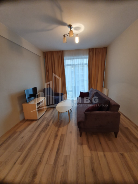 For Rent Flat, in Saburtalo