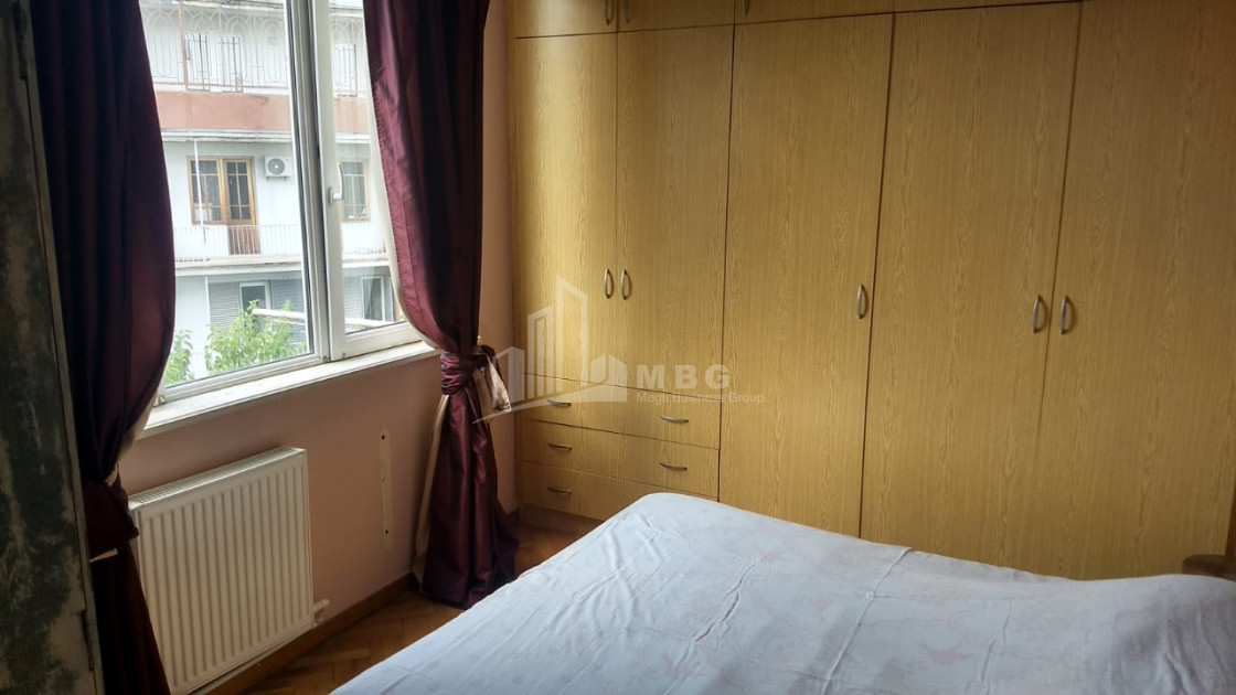 For Sale Flat, in Vake