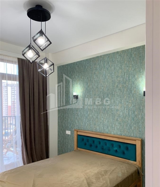 For Sale Flat, in Didi Digomi