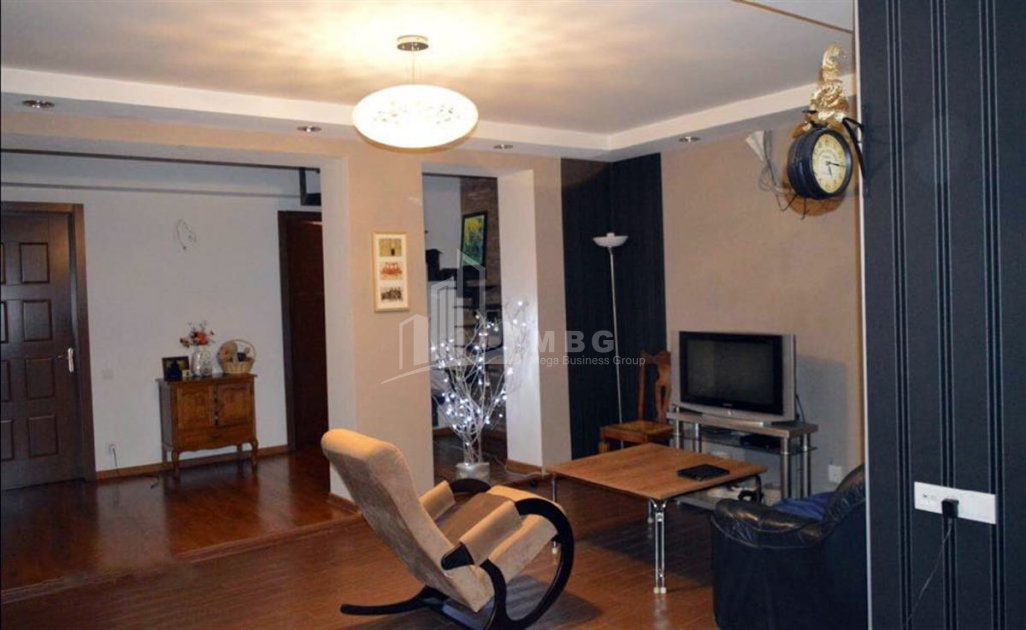 Продается Квартира, в Вера