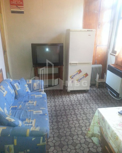 For Rent Flat, in Saburtalo