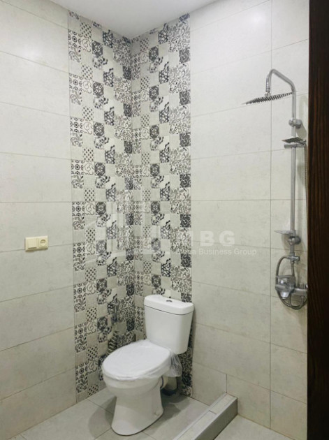 For Sale House - Villa, in Saburtalo