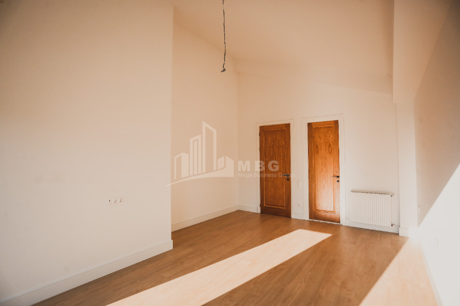 ქირავდება სახლი - აგარაკი, დიღმის ჭალა