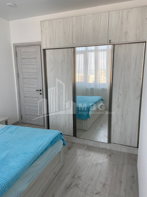 For Rent Flat, in Batumi