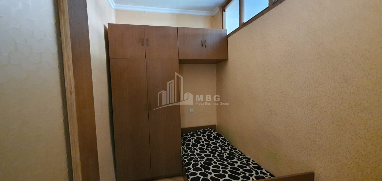 For Rent Flat, in Saburtalo