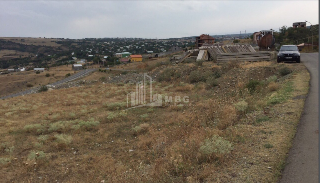 For Sale Residential Land, in Shindisi