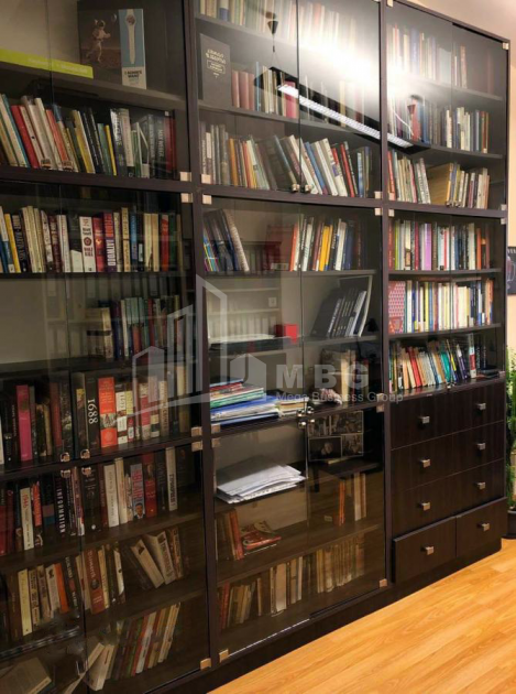 For Sale Flat, in Didi Digomi