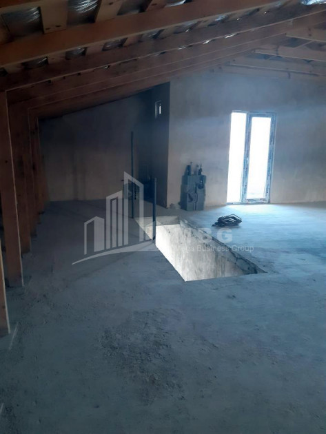 For Sale House - Villa, in Didi Digomi