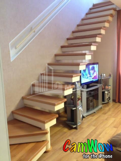 For Sale Flat, in Saburtalo