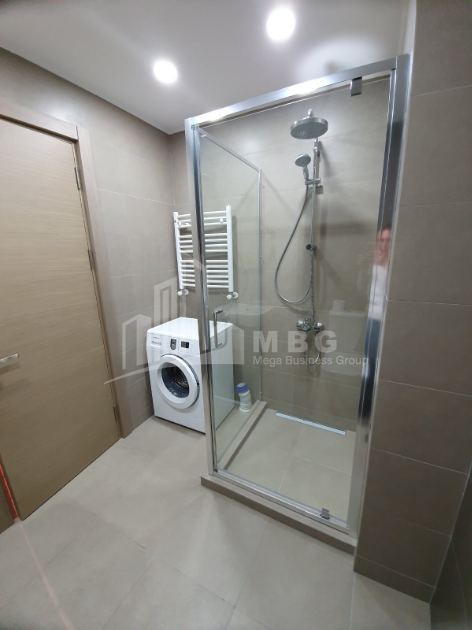 For Rent Flat, in Saburtalo