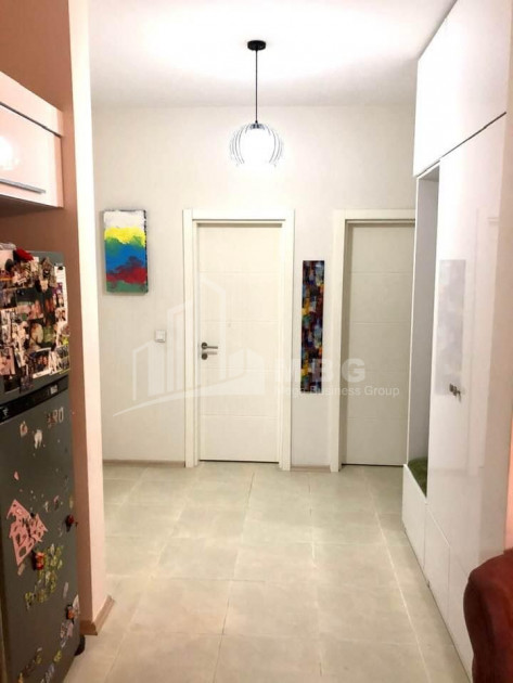 For Sale Flat, in Dighmis Chala