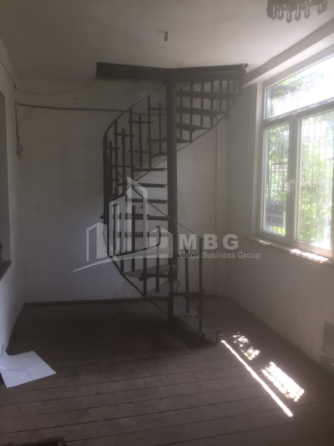 For Sale House - Villa, in Kukia