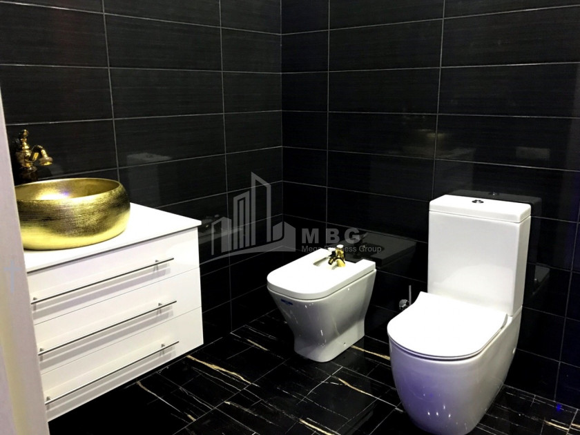 For Sale House - Villa, in Didi Digomi