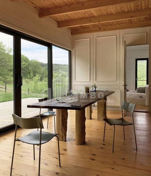 For Sale House - Villa, in Betania