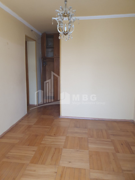 For Sale Flat, in Saburtalo