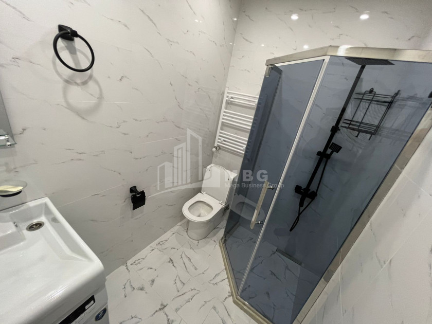 For Rent Flat, in Saburtalo