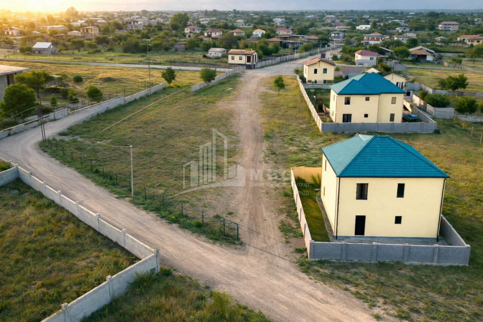 Продается Коммерческий - универсальный Земля В Поничале, Крцанисский Район