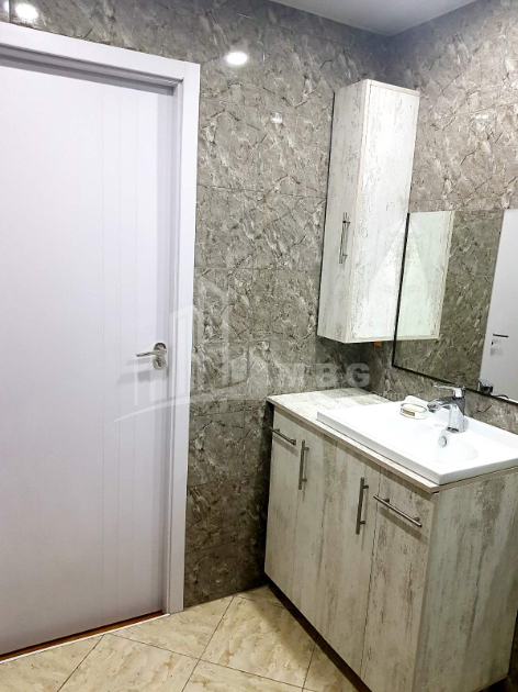 For Sale Flat, in Gldani Massive