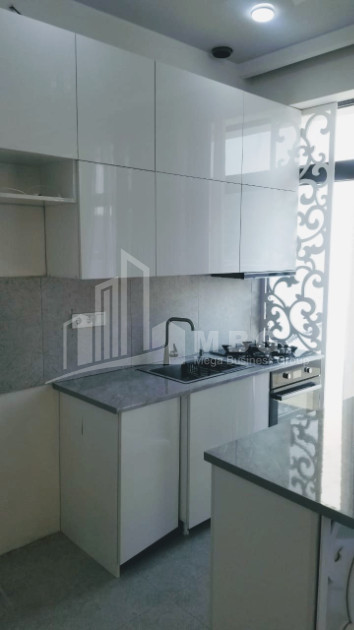 For Sale Flat, in Saburtalo