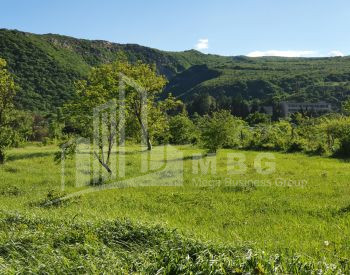 Продается Земельный Земля, в Посёлок Загэси