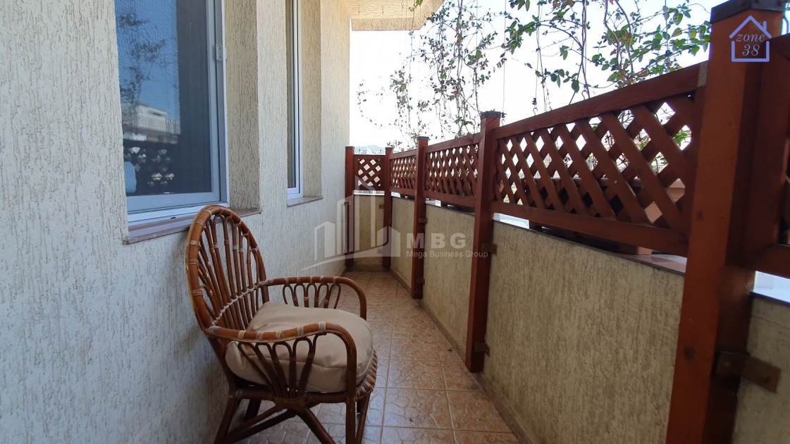 For Sale Flat, in Vake