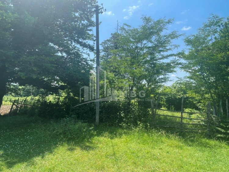 Продается Дачные Земля, в Сенакски