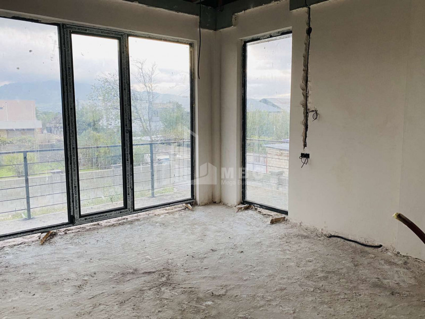 For Sale House - Villa, in Natakhtari