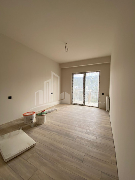 For Sale Flat, in Saburtalo